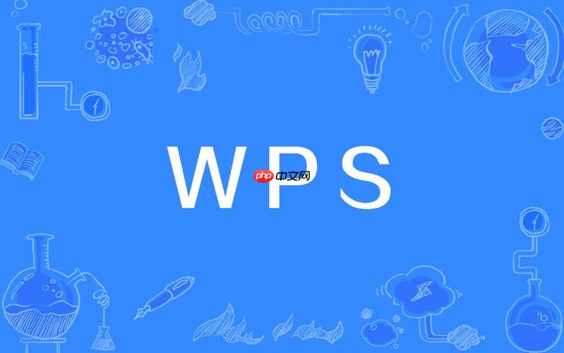 手机版wpsoffice如何设置文字加粗 手机版wpsoffice字体加粗操作指南