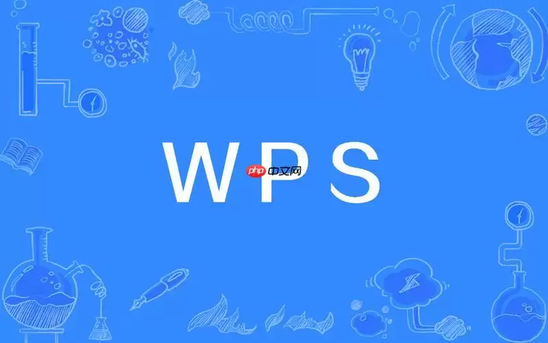 手机版wpsoffice如何设置文字加粗 手机版wpsoffice字体加粗操作指南