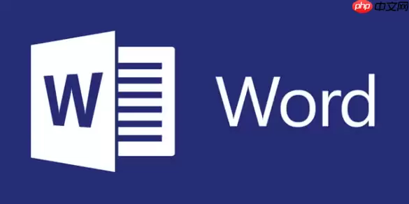 手机版wpsoffice如何设置文字加粗 手机版wpsoffice字体加粗操作指南