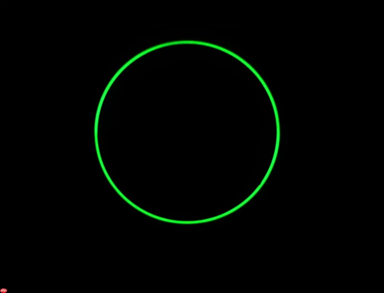 讯飞2022-LED灯的色彩和均匀性检测挑战赛得分0.905 - 游乐网