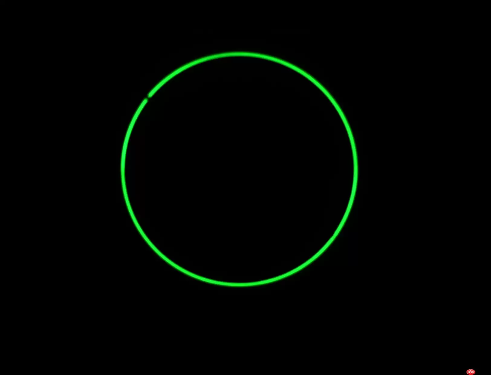 讯飞2022-LED灯的色彩和均匀性检测挑战赛得分0.905 - 游乐网