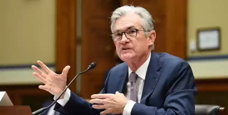 除了马斯克还有哪些人在加密货币圈的言论具有一定影响力? - 菜鸟下载