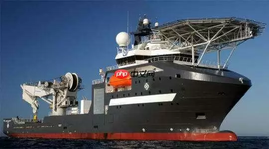 基于PaddleDetection卫星应用赛题——海上船舶智能检测 - 游乐网