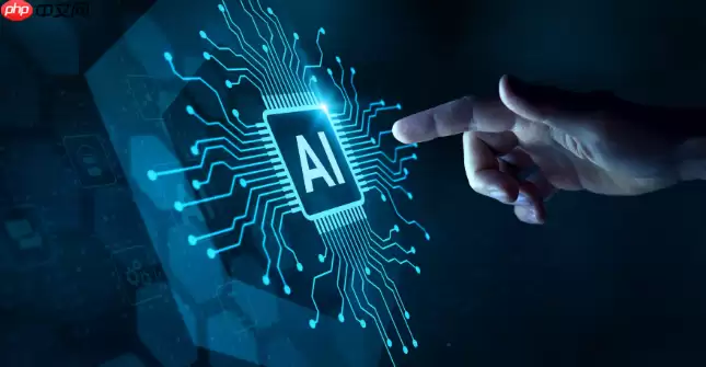 短视频创业者如何用AI语言快速实现视频内容填充