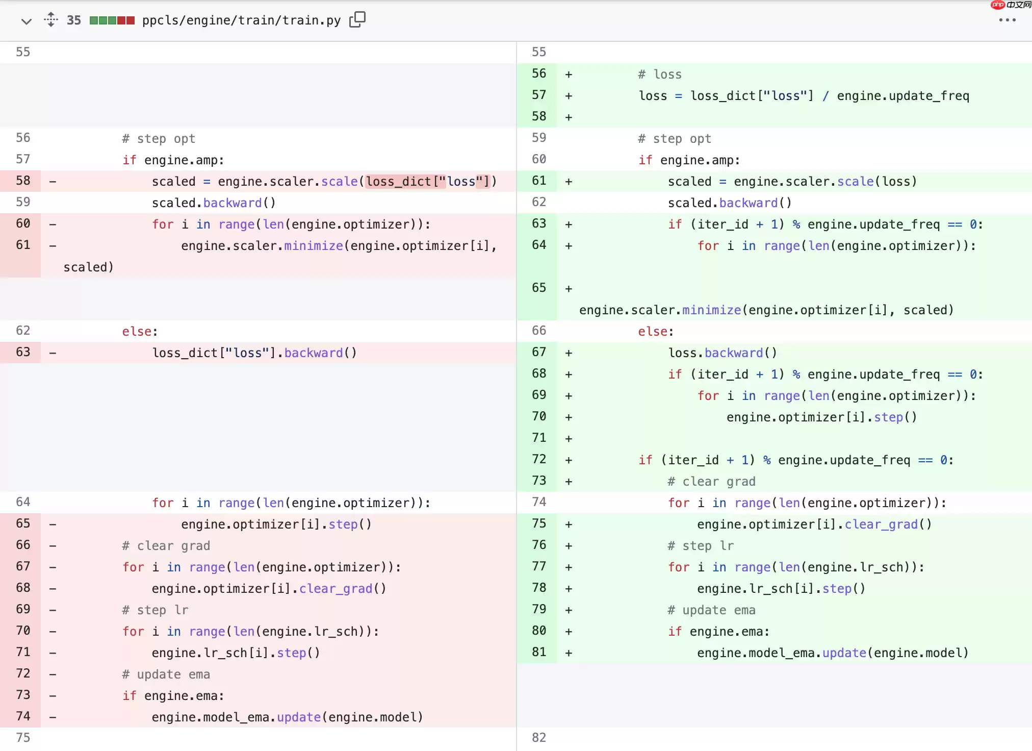 基于PaddlePaddle的ConvNeXt复现 - 游乐网