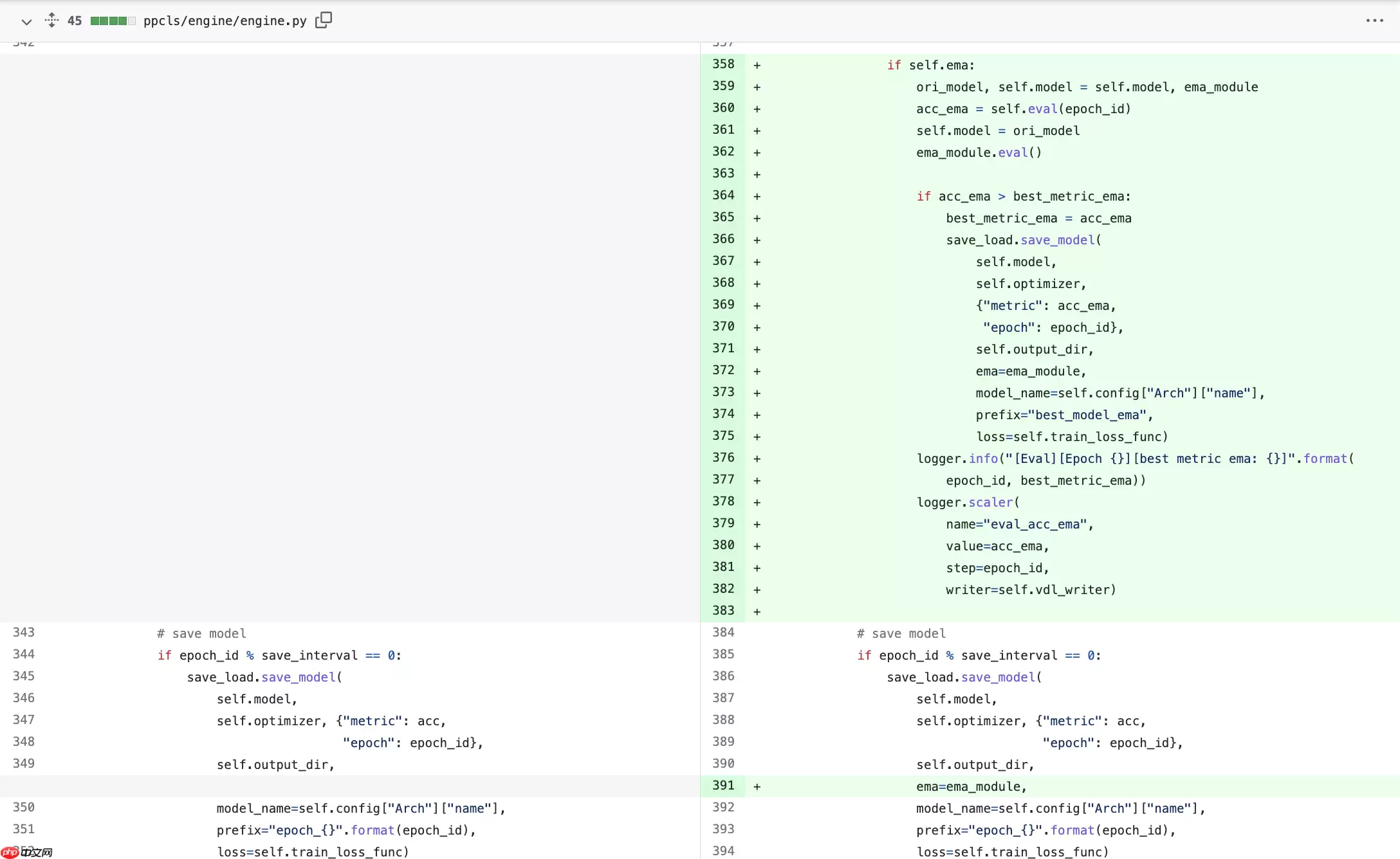 基于PaddlePaddle的ConvNeXt复现 - 游乐网