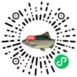 『AI达人创造营』基于PaddleHub实现常见鱼类分类及微信小程序部署 - 游乐网