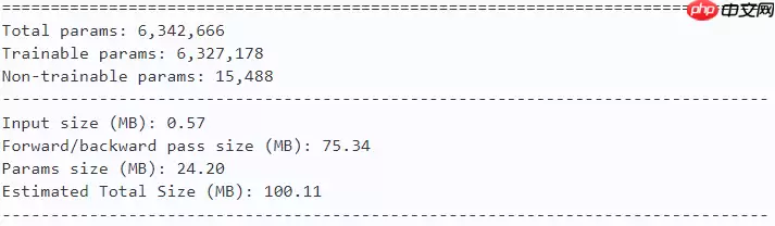 【CVPR2023】FasterNet：追逐更高FLOPS、更快的神经网络 - 游乐网
