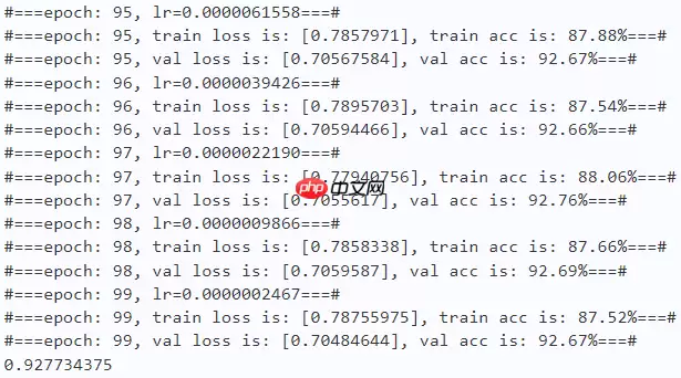 【CVPR2023】FasterNet：追逐更高FLOPS、更快的神经网络 - 游乐网