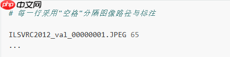 [AI达人特训营第三期] keggle木薯病叶分类【基于PaddleClas】 - 游乐网