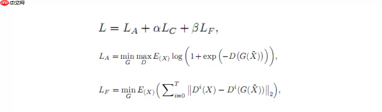 【第六届论文复现赛42题】 GPEN盲人脸修复模型 paddle复现 - 游乐网