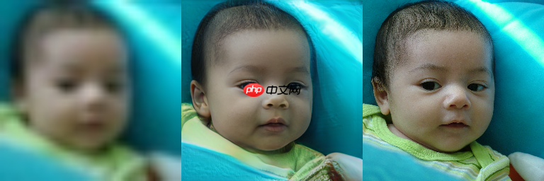 【第六届论文复现赛42题】 GPEN盲人脸修复模型 paddle复现 - 游乐网