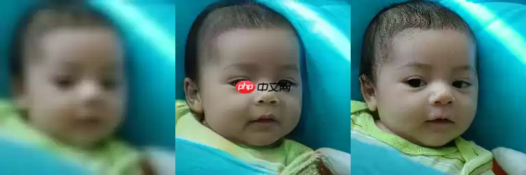 【第六届论文复现赛42题】 GPEN盲人脸修复模型 paddle复现 - 游乐网