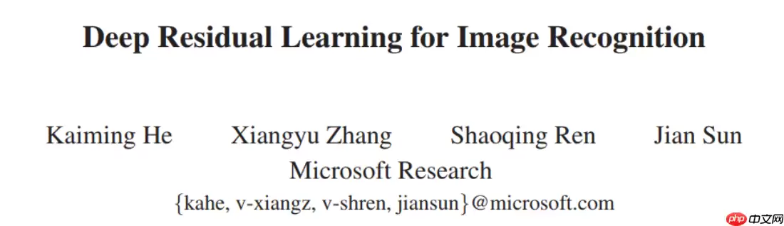 基于计算机视觉的全细胞计数自动化分析方法 - 游乐网