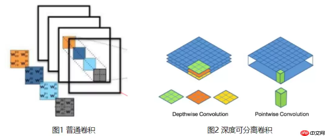 基于计算机视觉的全细胞计数自动化分析方法 - 游乐网