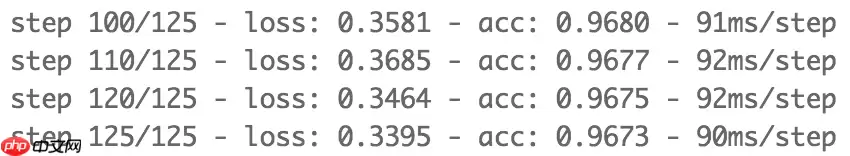 利用情感分析选择年夜饭 - 游乐网