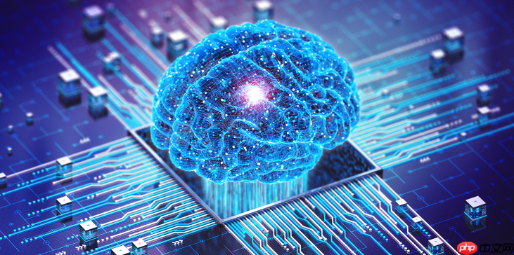 AI语言转视频结合AI字幕工具实现完整内容自动化