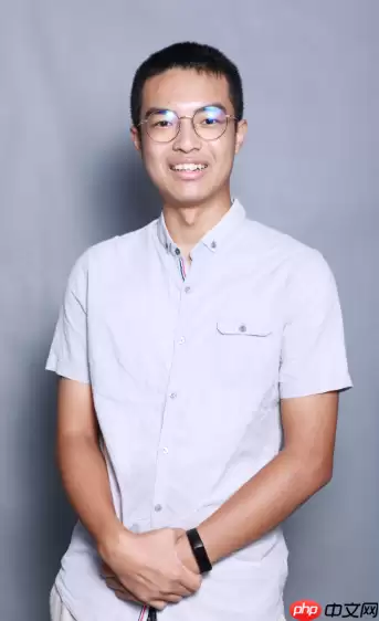 【PaddleHub模型贡献】一行代码实现海洋生物识别 - 游乐网