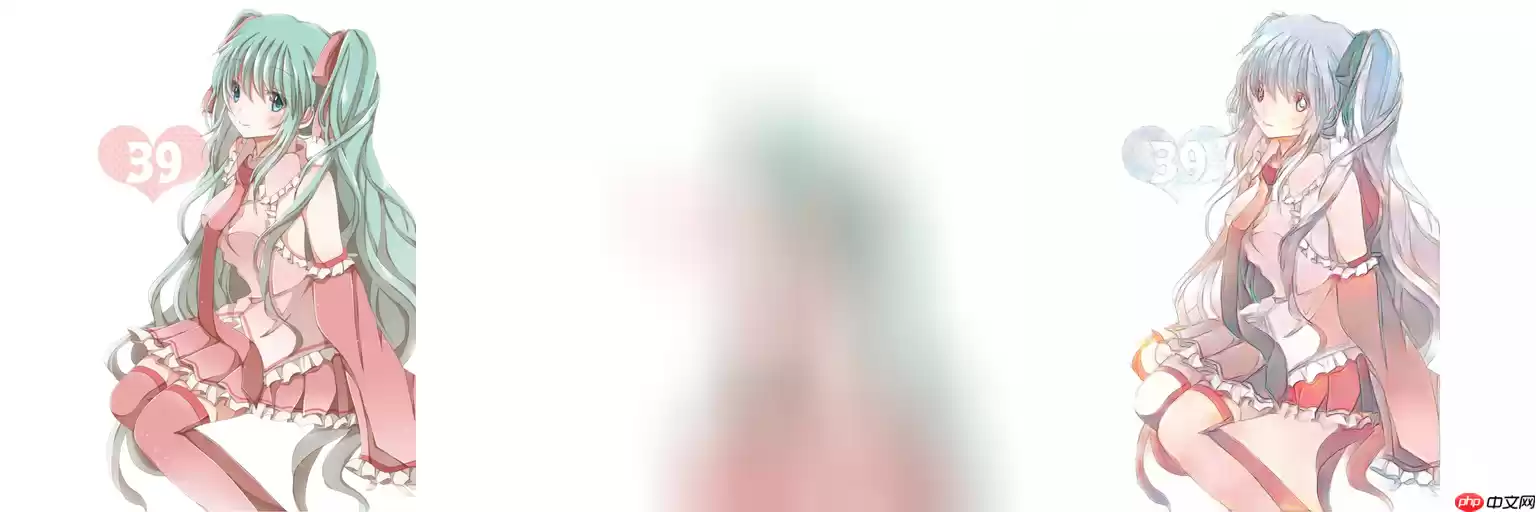 线稿上色V3（比V2差别在于这个参考图的处理方式)，并且更好用哦 - 游乐网