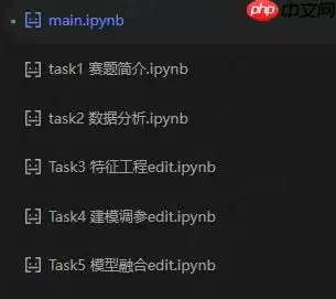 【机器学习入门与实践】二手车价格交易预测含EDA、特征工程、特征优化、模型融合 - 游乐网