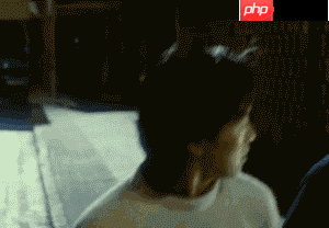 趣味表情包制作：GIF倒放 - 游乐网