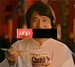 趣味表情包制作：GIF倒放 - 游乐网