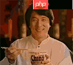 趣味表情包制作：GIF倒放 - 游乐网