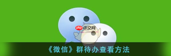 微信安全码初始密码介绍 具体一览