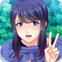繁殖村庄汉化