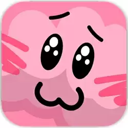 用点脑子