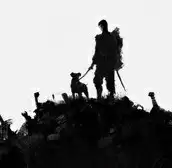 死亡日记2围城危机