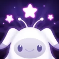 星精灵