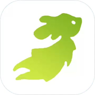 我仍然在这里等你