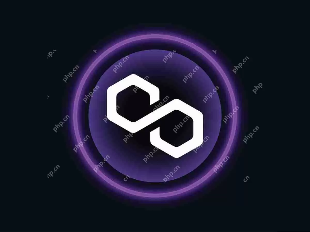 Polygon Labs在迪拜带来了电动摩托车