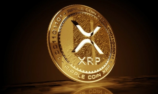 XRP最新实时行情价格走势图app 瑞波币24小时k线图表在线查询 - 菜鸟下载
