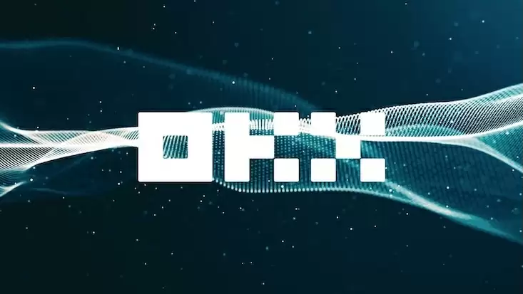 欧意交易平台App下载入口 官网获取欧意App完整步骤分享 - 菜鸟下载