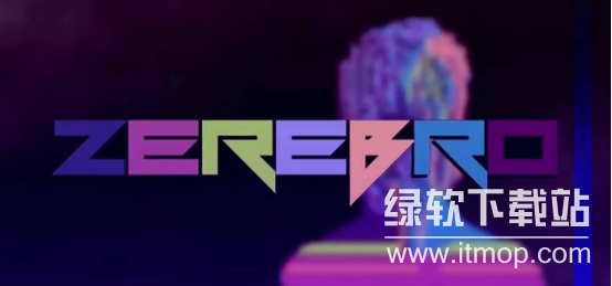 res-undefined