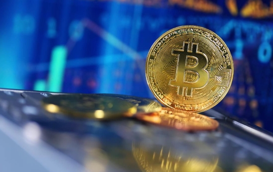 BTC今日行情实时查看APP 比特币最新价格走势K线图 - 菜鸟下载