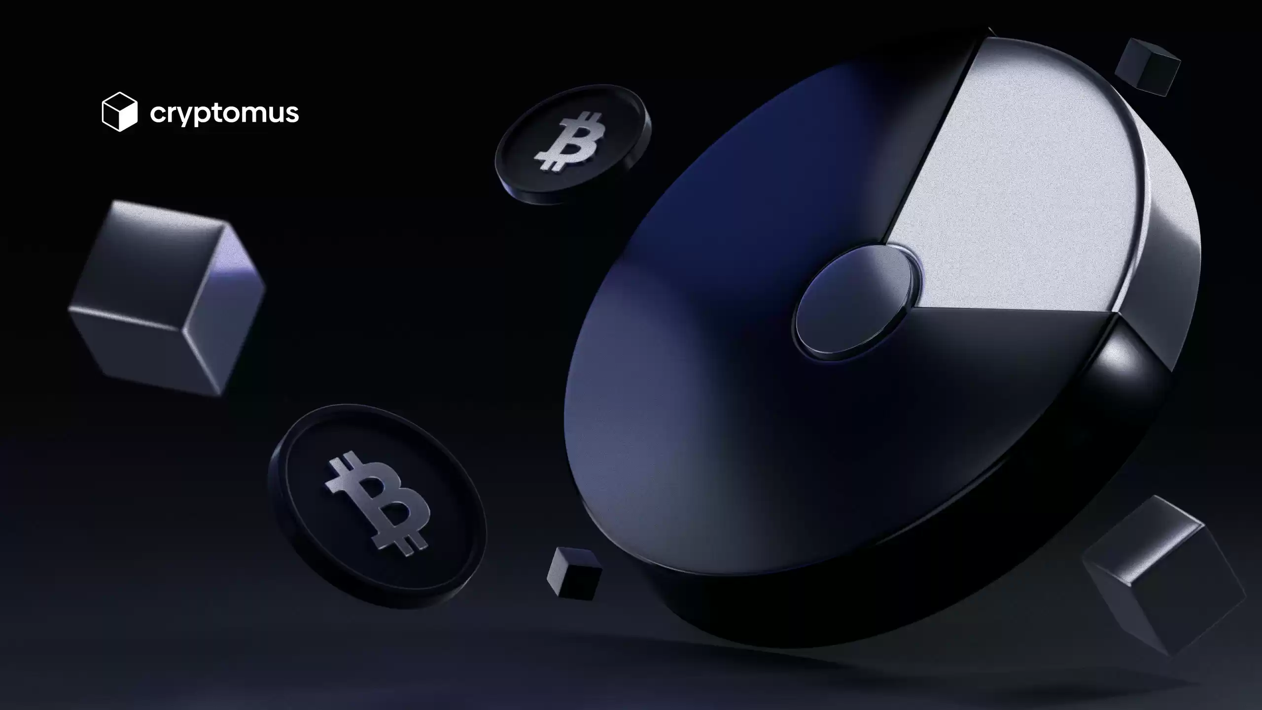 什么是加密货币中的代币经济学