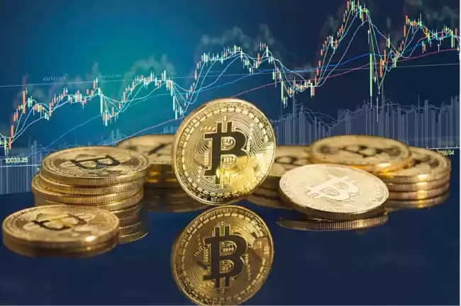 LAMB币价格走势图