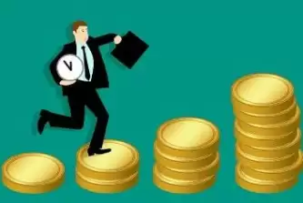 为你盘点币圈8大交易所排名 排名前八的btc交易软件