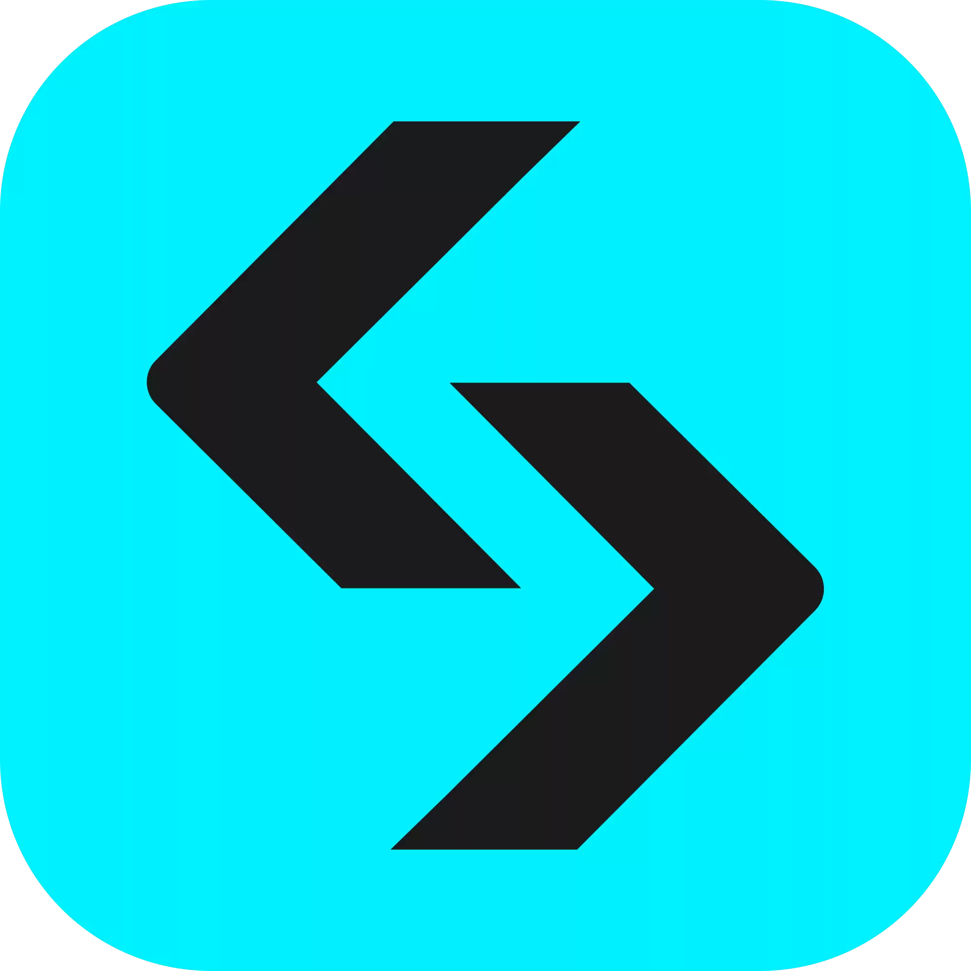 欧易软件是骗人的吗(739)