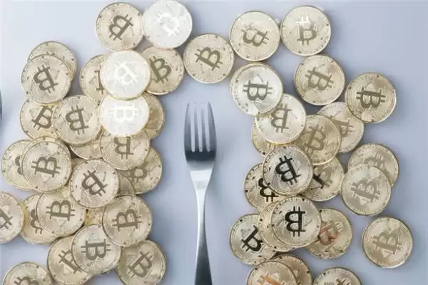 以太币最全历史价格明细