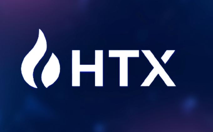 火币HTX安卓客户端下载2025最新版 火币HTX安装官方正版APP - 菜鸟下载