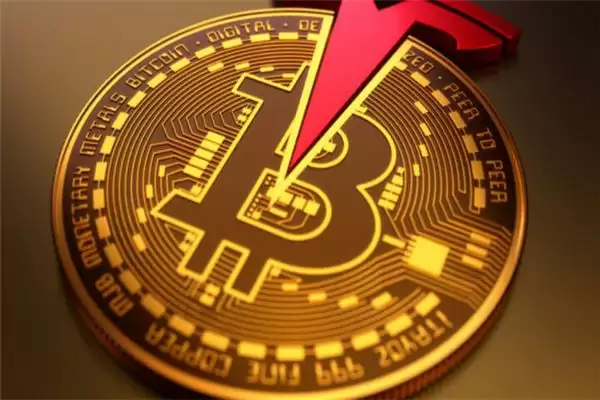 满星云msd泰达币国际交易平台