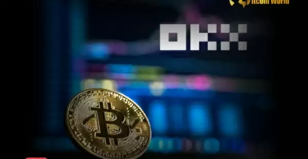 满星云msd泰达币国际交易平台(914)