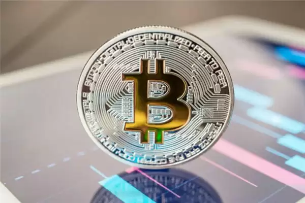 满星云msd泰达币国际交易平台