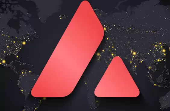 AVA币怎么样 AVA币值得投资吗