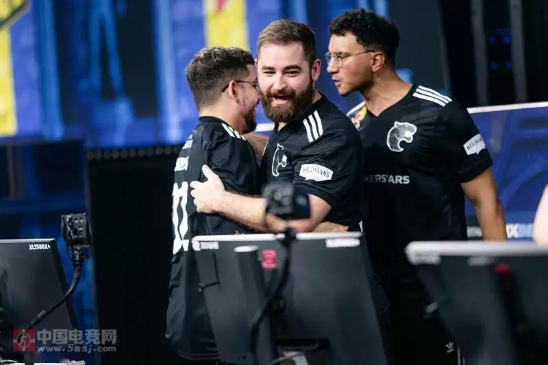 双指挥体系亮相！FURIA科隆站将测试Overpass新战术