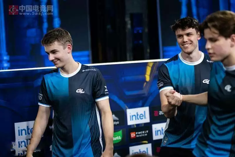  瑞典老将REZ的破局宣言：从八强魔咒到冠军野望 